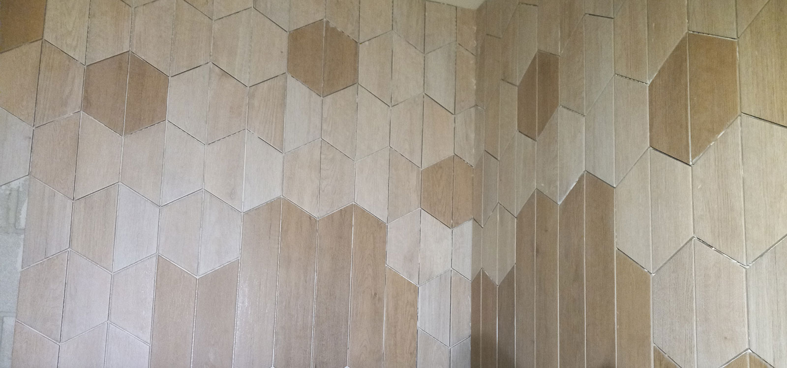 Where Quality Counts