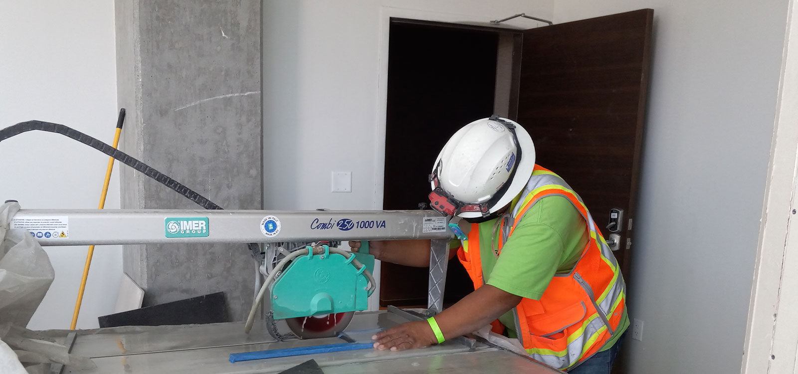 Innovative Solutions