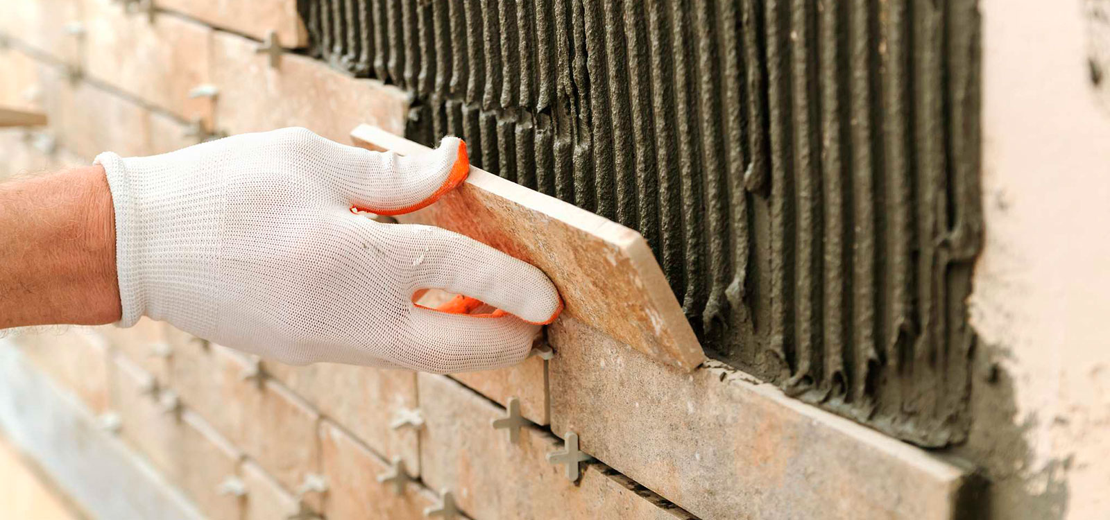 We’re Bilingual; Hablamos Español