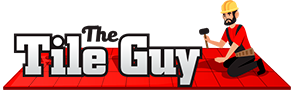 The Tile Guy