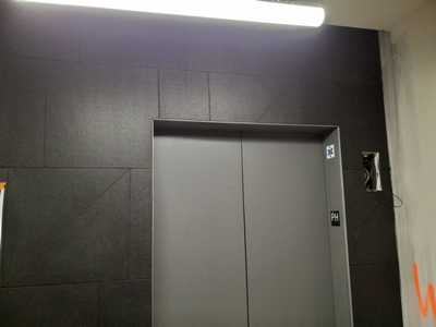 Ceramic Tile Installation, Repair, and Replacement